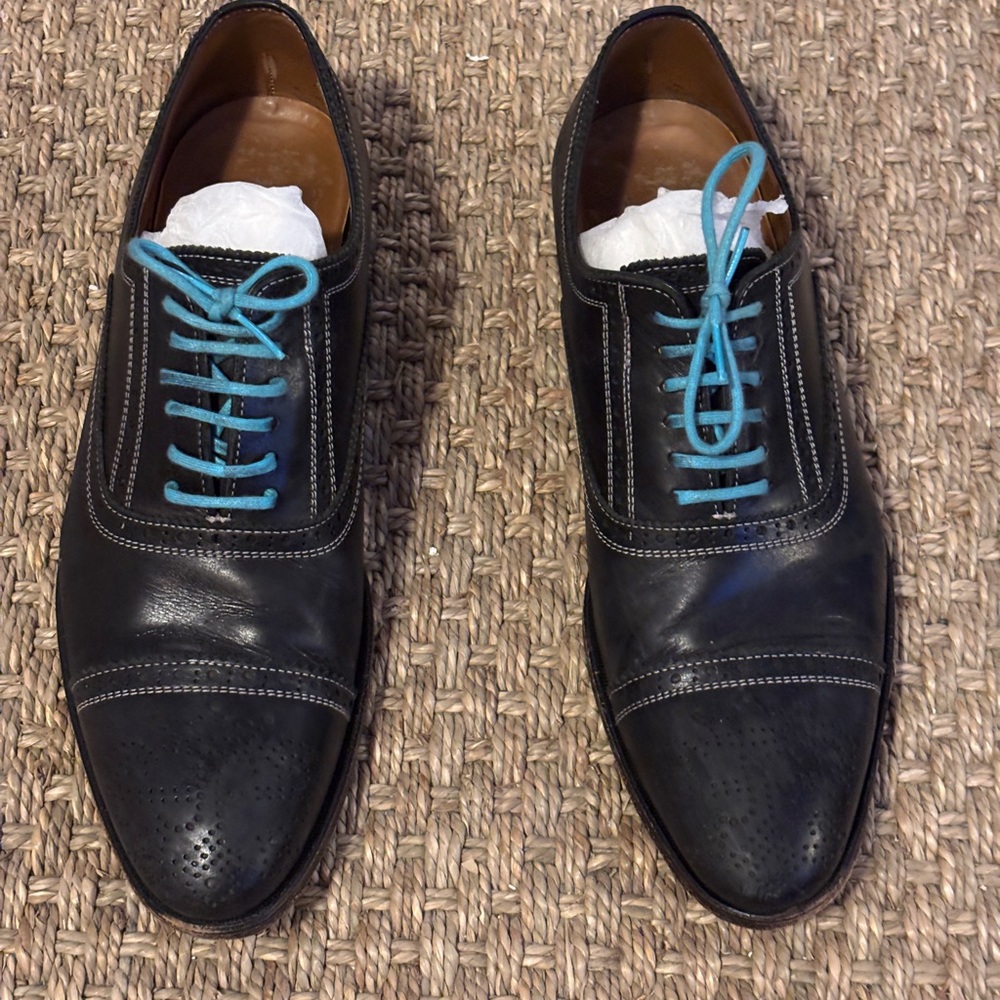 Men’s shoes
